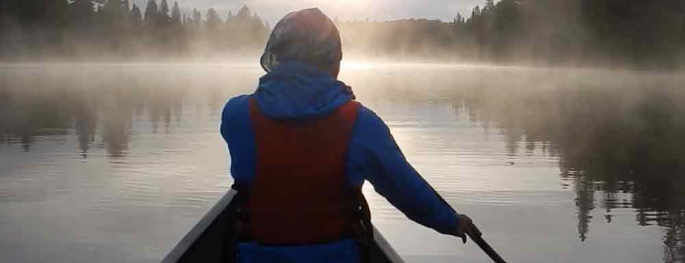 Dawn-Paddle-2-tem-4