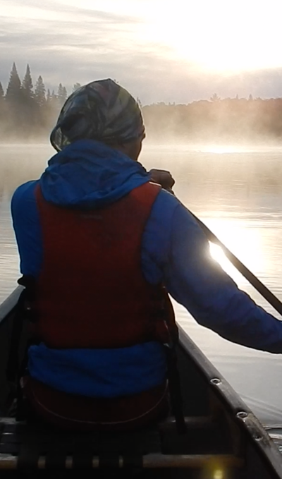Dawn-paddle-II-4