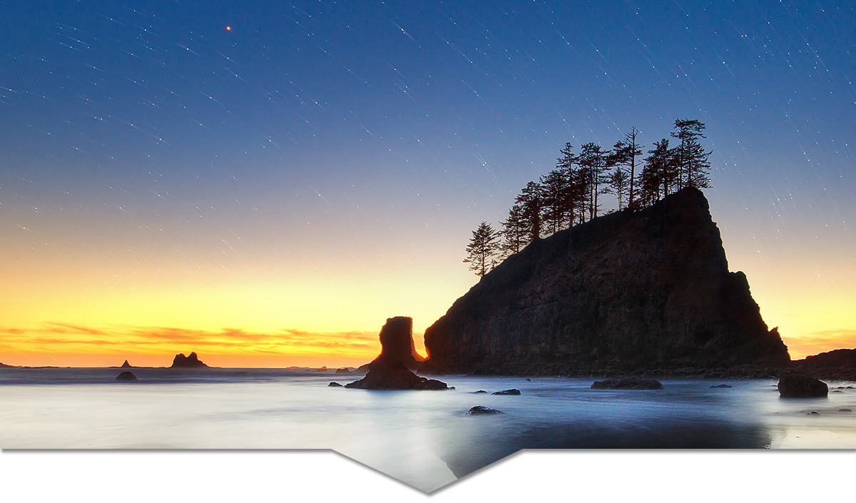 Guide-Star-Home-page